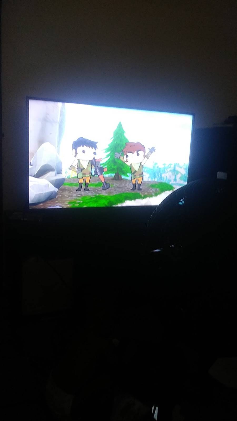 Texas Pepper Jelly | meal takeaway | 9014 Opelika St, Houston, TX 77080, USA | 7137023489 OR +1 713-702-3489