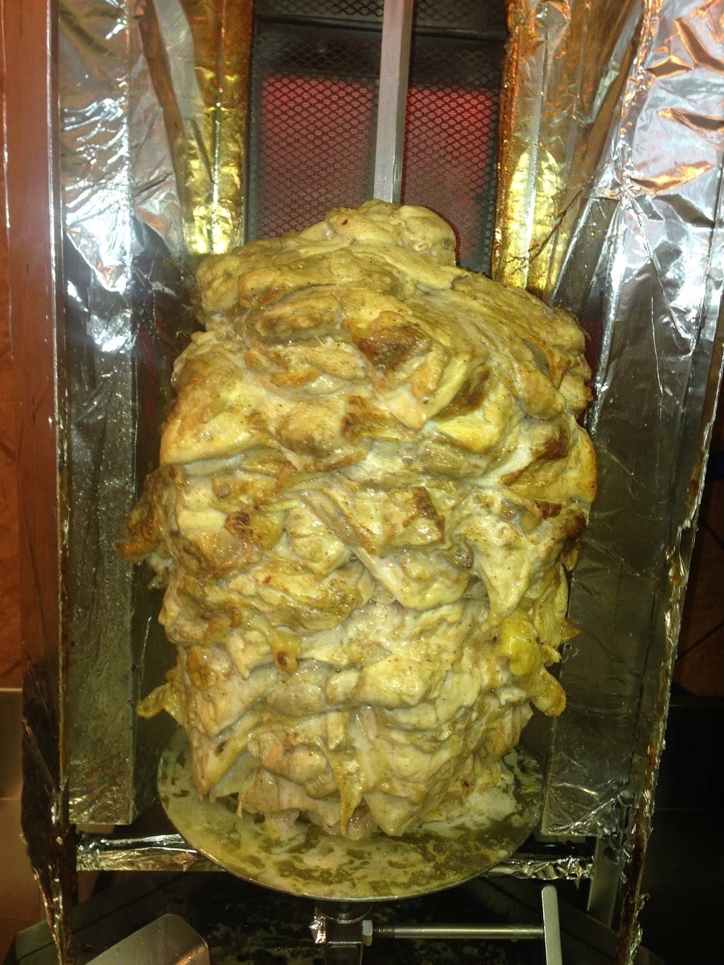 Pita Land | restaurant | 1841 Finch Ave W, North York, ON M3N 2V2, Canada | 6473501361 OR +1 647-350-1361