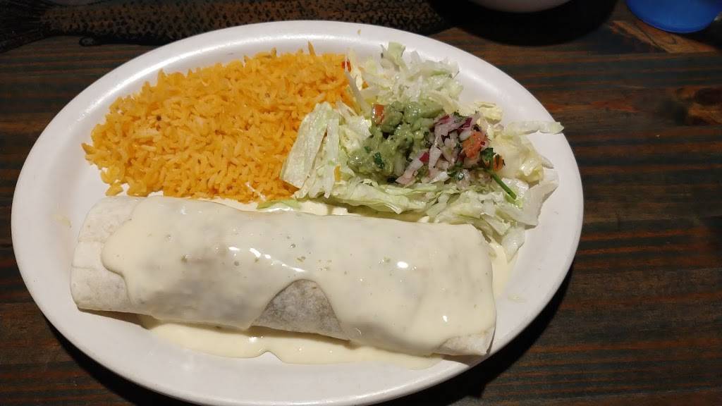 Mi lindo cancun | restaurant | 2264 Harbor-Petoskey Rd, Petoskey, MI 49770, USA | 2316228717 OR +1 231-622-8717