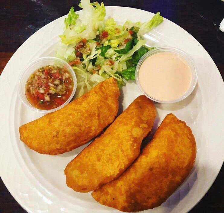 Bongos 88 | restaurant | 1401 W Esplanade Ave #718, Kenner, LA 70065, USA | 5044055500 OR +1 504-405-5500