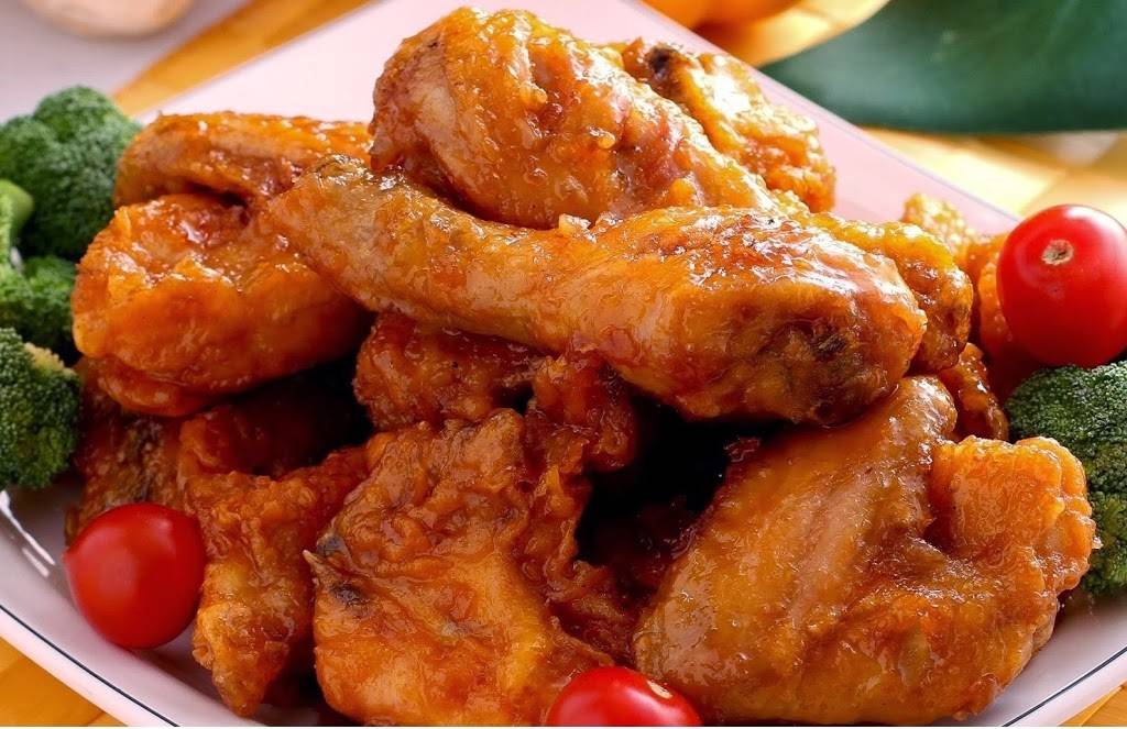 Broadway New York Pizza | restaurant | 6807 Visitors Cir C, Orlando, FL 32819, USA | 4073518989 OR +1 407-351-8989