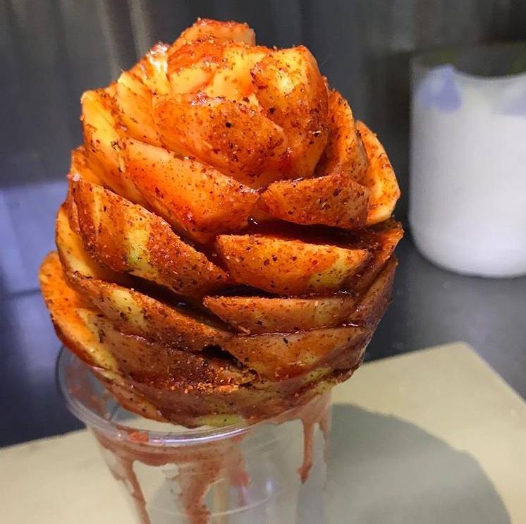 Taqueria Yarelis | meal takeaway | 429 N Fresno St, Fresno, CA 93701, USA | 5594890410 OR +1 559-489-0410