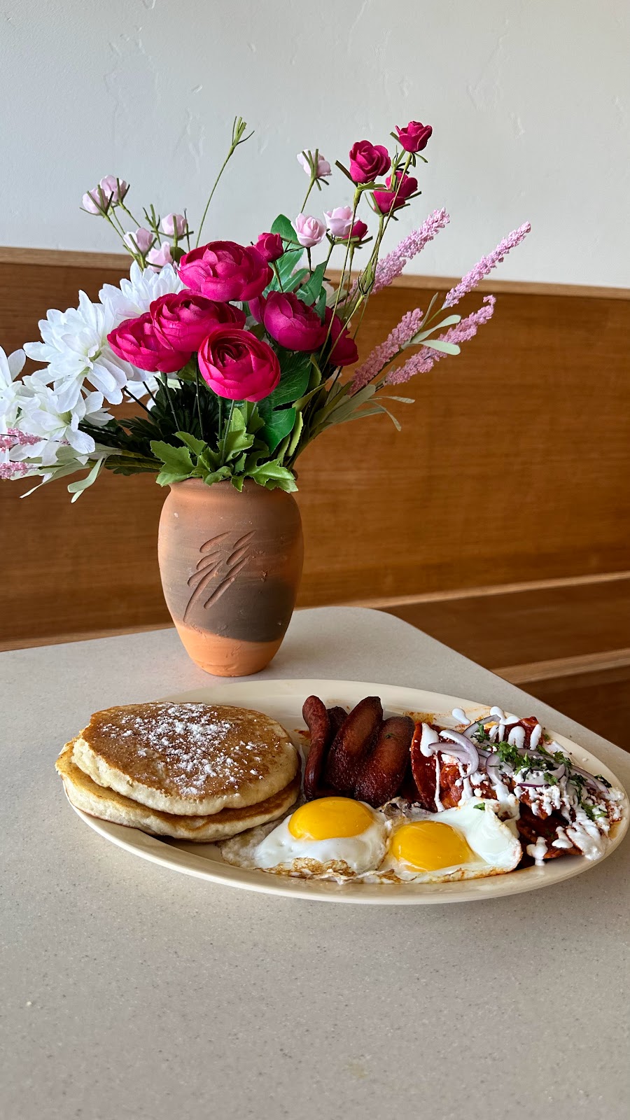 El Gallo Giro | restaurant | 91 State St, Orem, UT 84058, USA | 8018546624 OR +1 801-854-6624