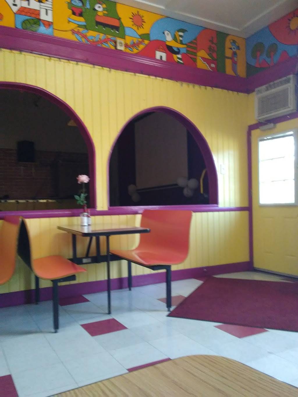 El Buen Sabor | restaurant | 4306 N Figueroa St, Los Angeles, CA 90065, USA | 3232251805 OR +1 323-225-1805