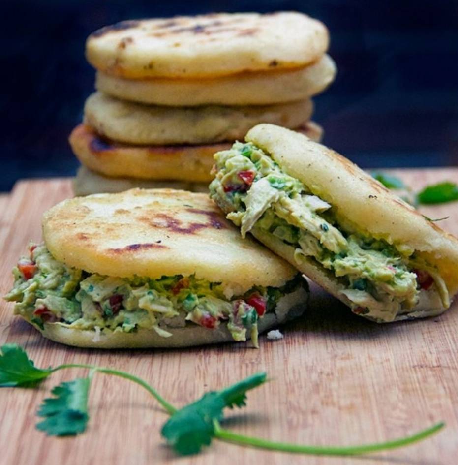 LA TORTA LOCA | restaurant | 7101 Dixie Hwy, Florence, KY 41042, USA | 8592798487 OR +1 859-279-8487