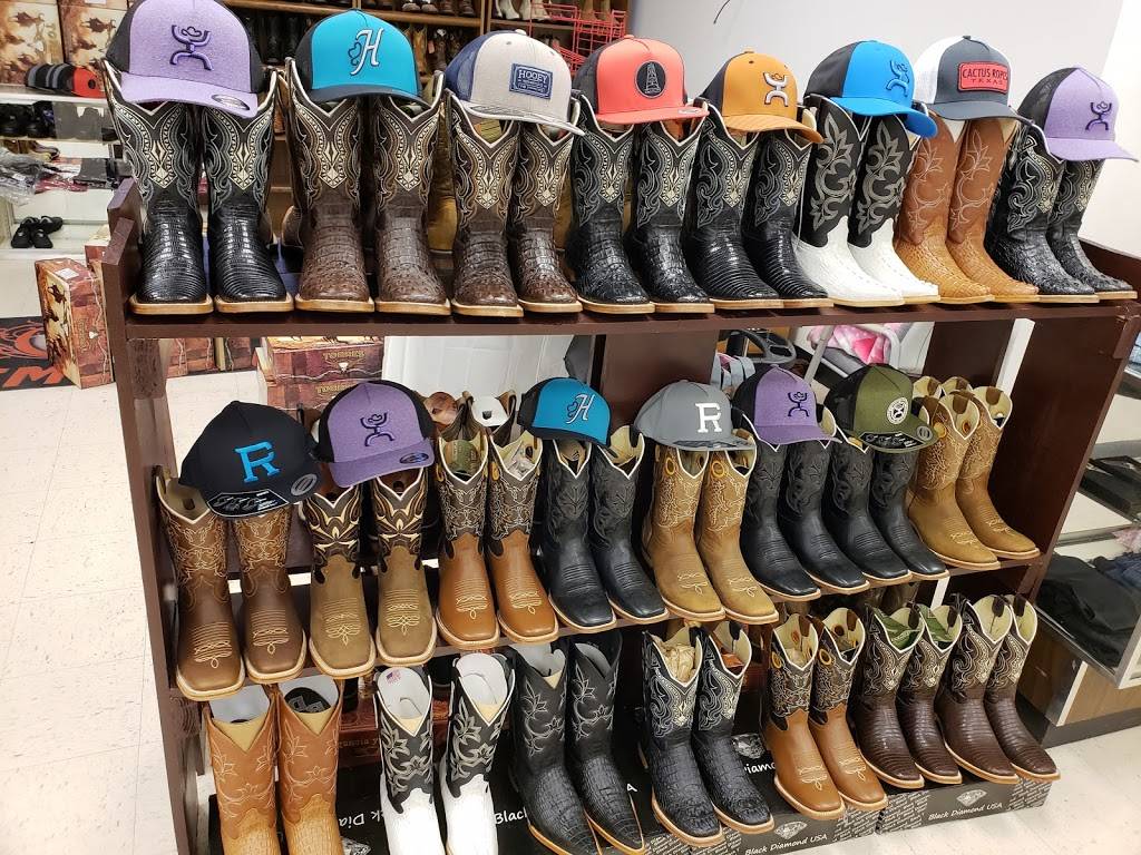 Carniceria Y Taqueria Lozano | restaurant | 109 E 22nd St # 5, Greeley, CO 80631, USA | 9703360700 OR +1 970-336-0700