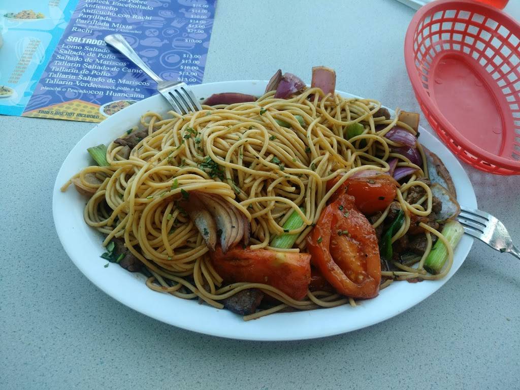 Little Jimmys Pizza | restaurant | 885 NY-109, West Babylon, NY 11704, USA | 6312252550 OR +1 631-225-2550