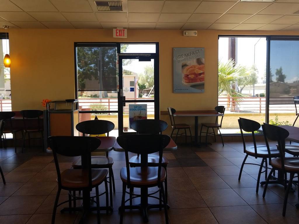 Jack in the Box | restaurant | 525 N Stapley Dr, Mesa, AZ 85203, USA | 4806105302 OR +1 480-610-5302