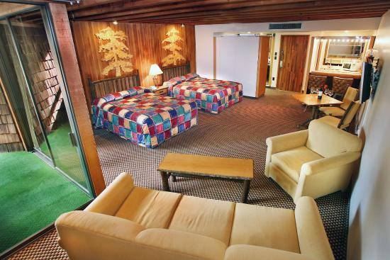 Hang Me | restaurant | 9872 Westminster Blvd, Garden Grove, CA 92844, USA | 6572335232 OR +1 657-233-5232