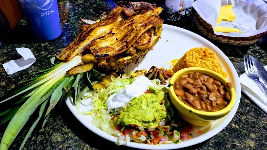 EL TEQUILEÑO Family Mexican Restaurant | restaurant | 2790 S Havana St x1, Aurora, CO 80014, USA | 7207481260 OR +1 720-748-1260