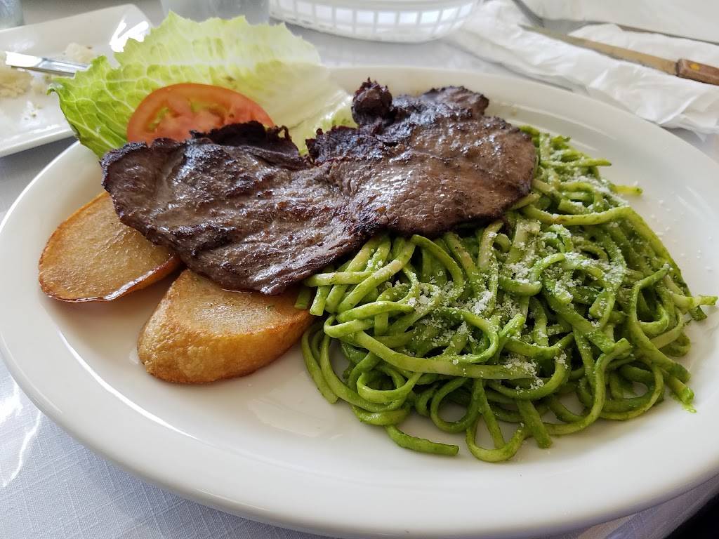 Nazca Peruvian Restaurants | restaurant | 14357 Victory Blvd # B, Van Nuys, CA 91401, USA | 8187826808 OR +1 818-782-6808