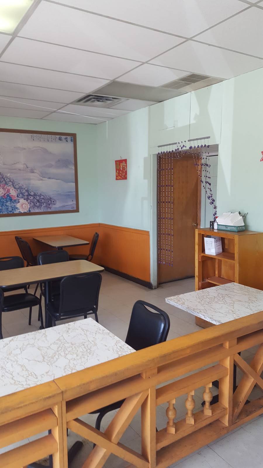 Dwight Chinese | restaurant | 18 E Northbrook Dr, Dwight, IL 60420, USA | 8155843855 OR +1 815-584-3855