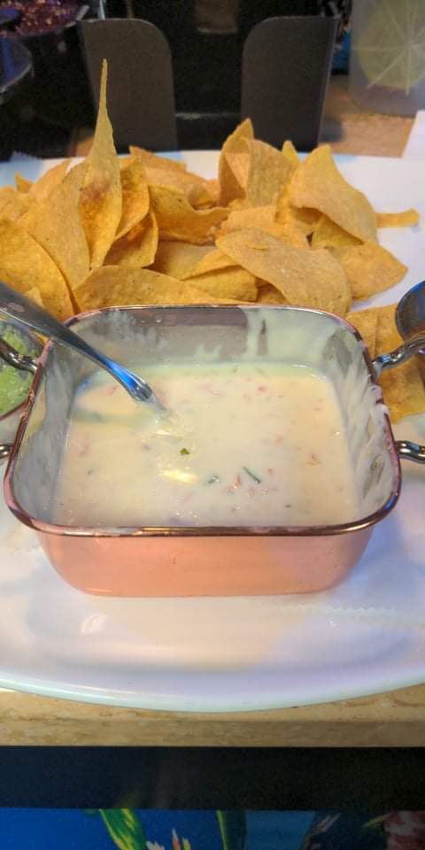 Guac Taco & Tequila Bar | restaurant | 45 Main St, New Paltz, NY 12561, USA | 8454192789 OR +1 845-419-2789