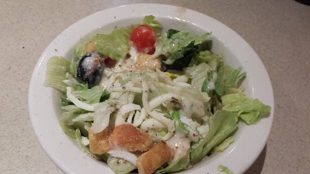 LaRosas Pizza Crescent Springs | restaurant | 2446 Anderson Rd, Crescent Springs, KY 41017, USA | 5133471111 OR +1 513-347-1111