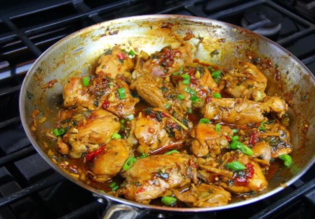 Calabash Restaurant | restaurant | 2319 Central Ave, St. Petersburg, FL 33713, USA | 7273503176 OR +1 727-350-3176