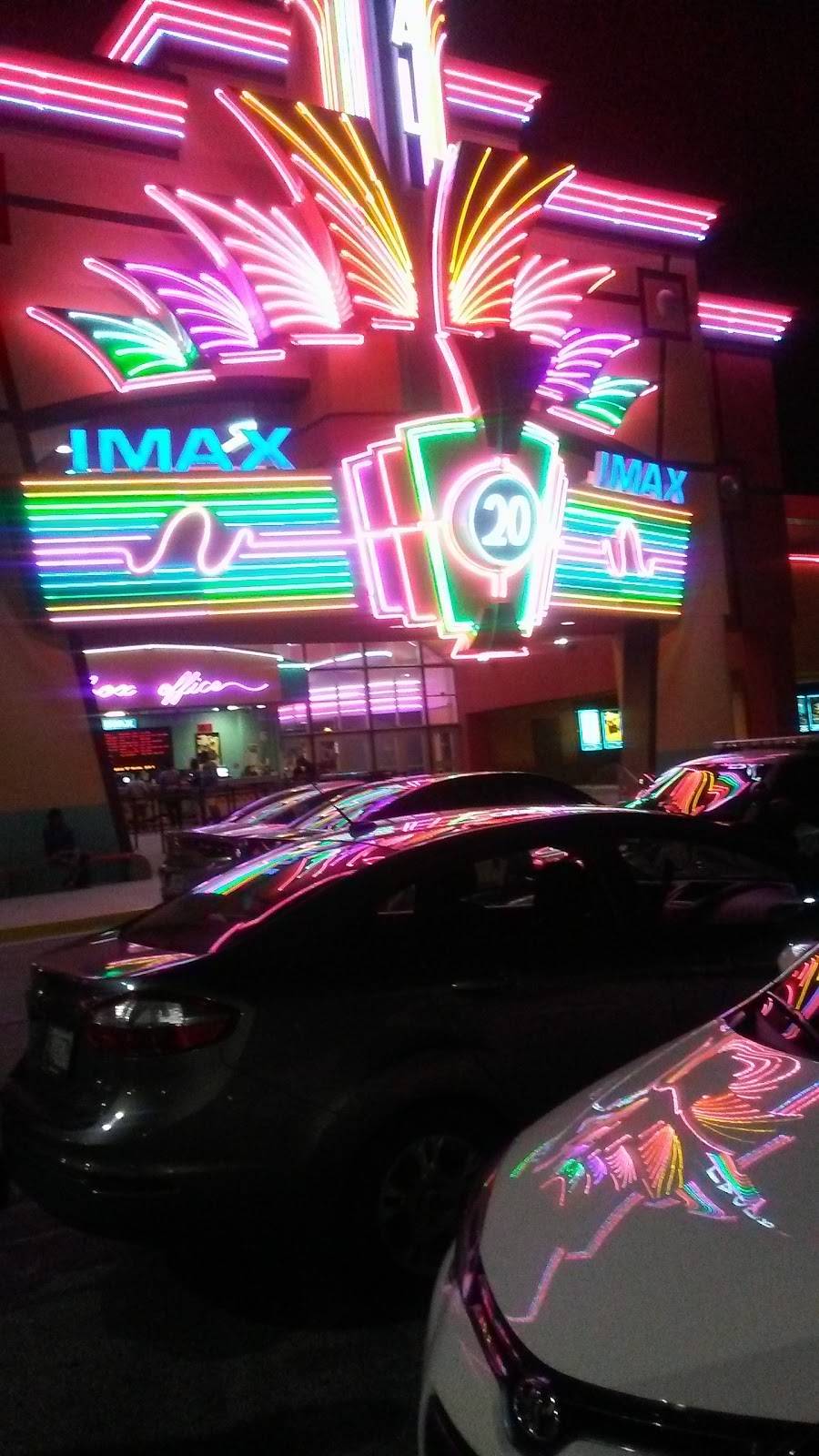 Limelite Cafe | restaurant | 1137 Agerton Ln, Augusta, GA 30909, USA | 7067310220 OR +1 706-731-0220