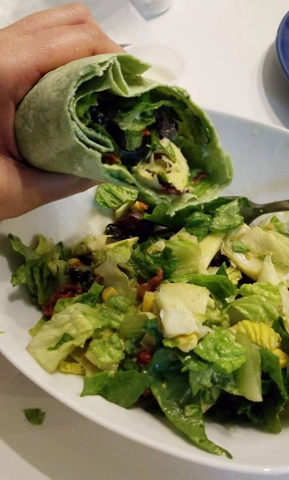 Edens | restaurant | 500 E Central Blvd, Orlando, FL 32801, USA | 4079853513 OR +1 407-985-3513