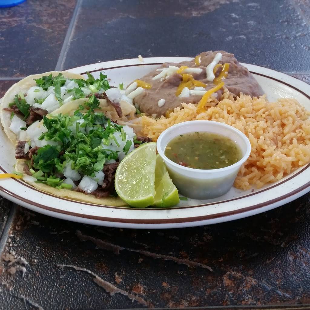 Casa Rodriguez Jackson | restaurant | 2241 Brooklyn Rd, Jackson, MI 49203, USA | 5175136100 OR +1 517-513-6100