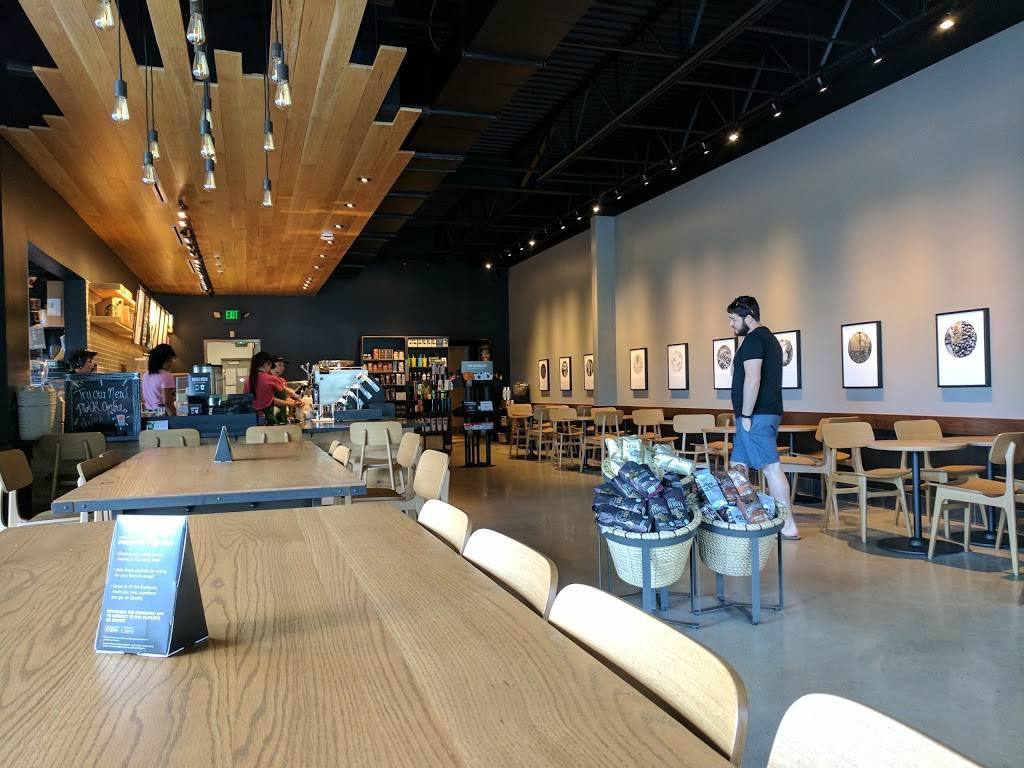 Starbucks | cafe | 1513 E Main St A, Duncan, SC 29334, USA | 8643982110 OR +1 864-398-2110