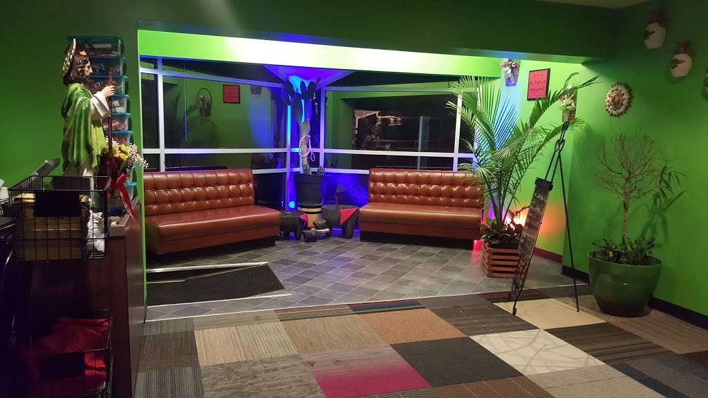 Los molcajetes #2 | restaurant | 2621 W 16th St, Indianapolis, IN 46222, USA | 3174262415 OR +1 317-426-2415