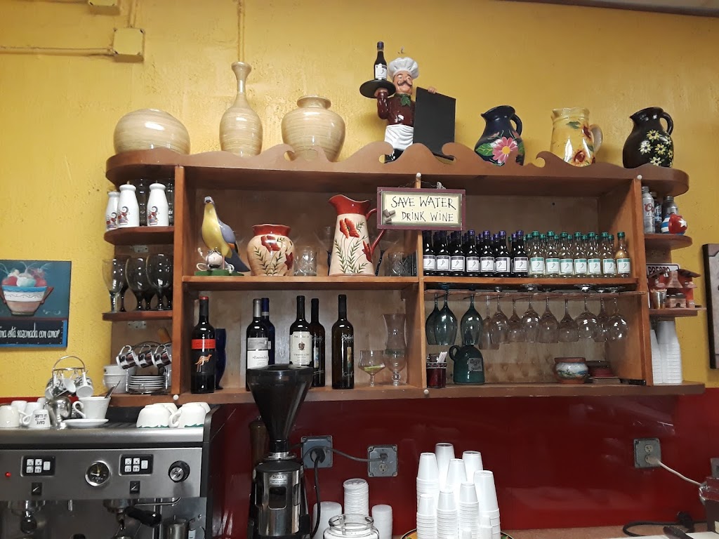 PalomaCafe2010 | restaurant | 4074 NW 135th St, Opa-locka, FL 33054, USA | 3056859051 OR +1 305-685-9051