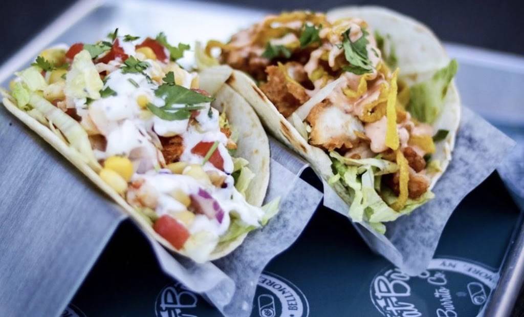 Fat Boys Burrito Co. | restaurant | 2496 Merrick Rd, Bellmore, NY 11710, USA | 5166549162 OR +1 516-654-9162