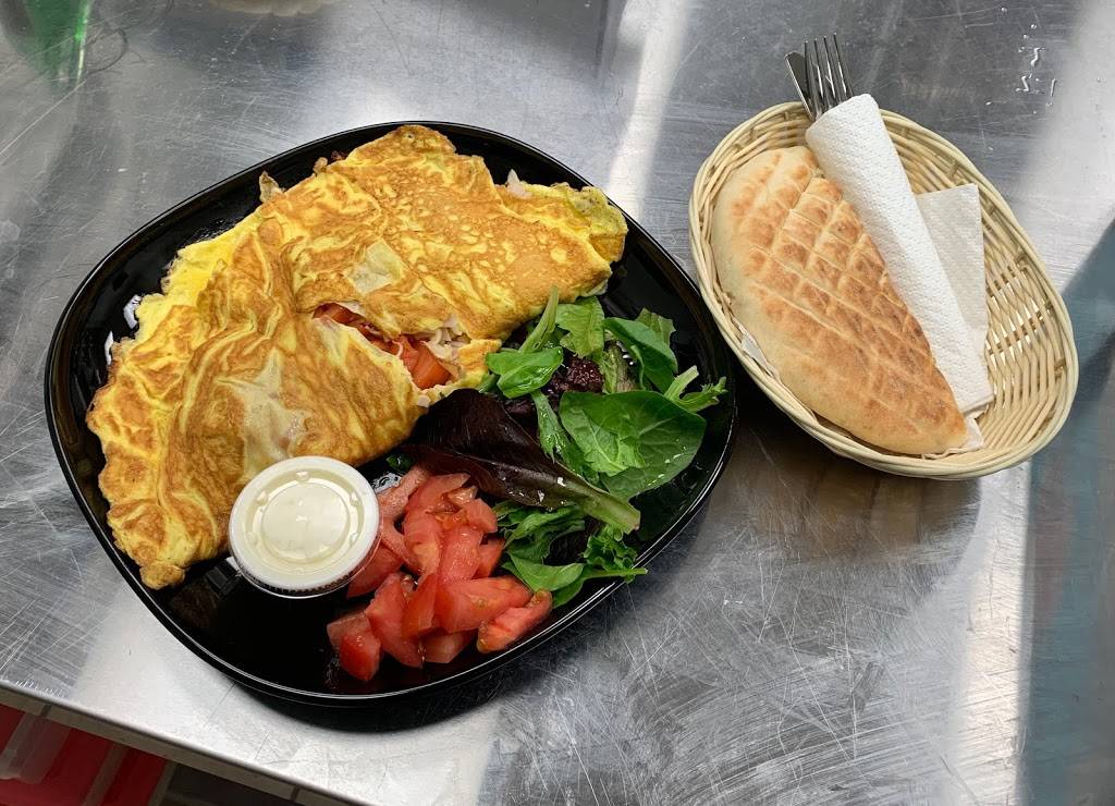 Europe 22 Inc | restaurant | 665 Pasquinelli Dr unit #108, Westmont, IL 60559, USA | 7083076891 OR +1 708-307-6891