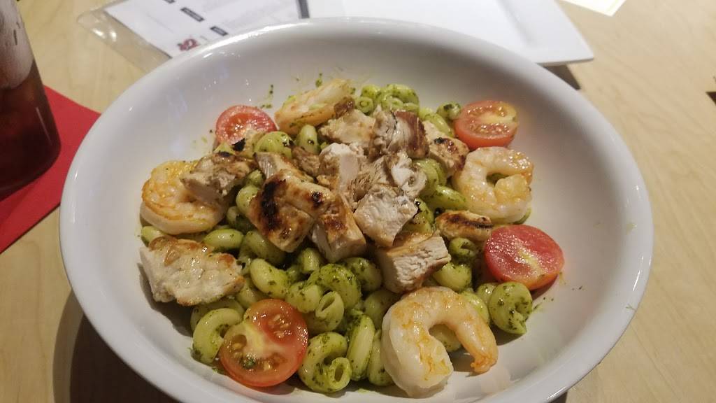 Aroogas | restaurant | 32 Sandy Desert Rd, Uncasville, CT 06382, USA | 8608869464 OR +1 860-886-9464