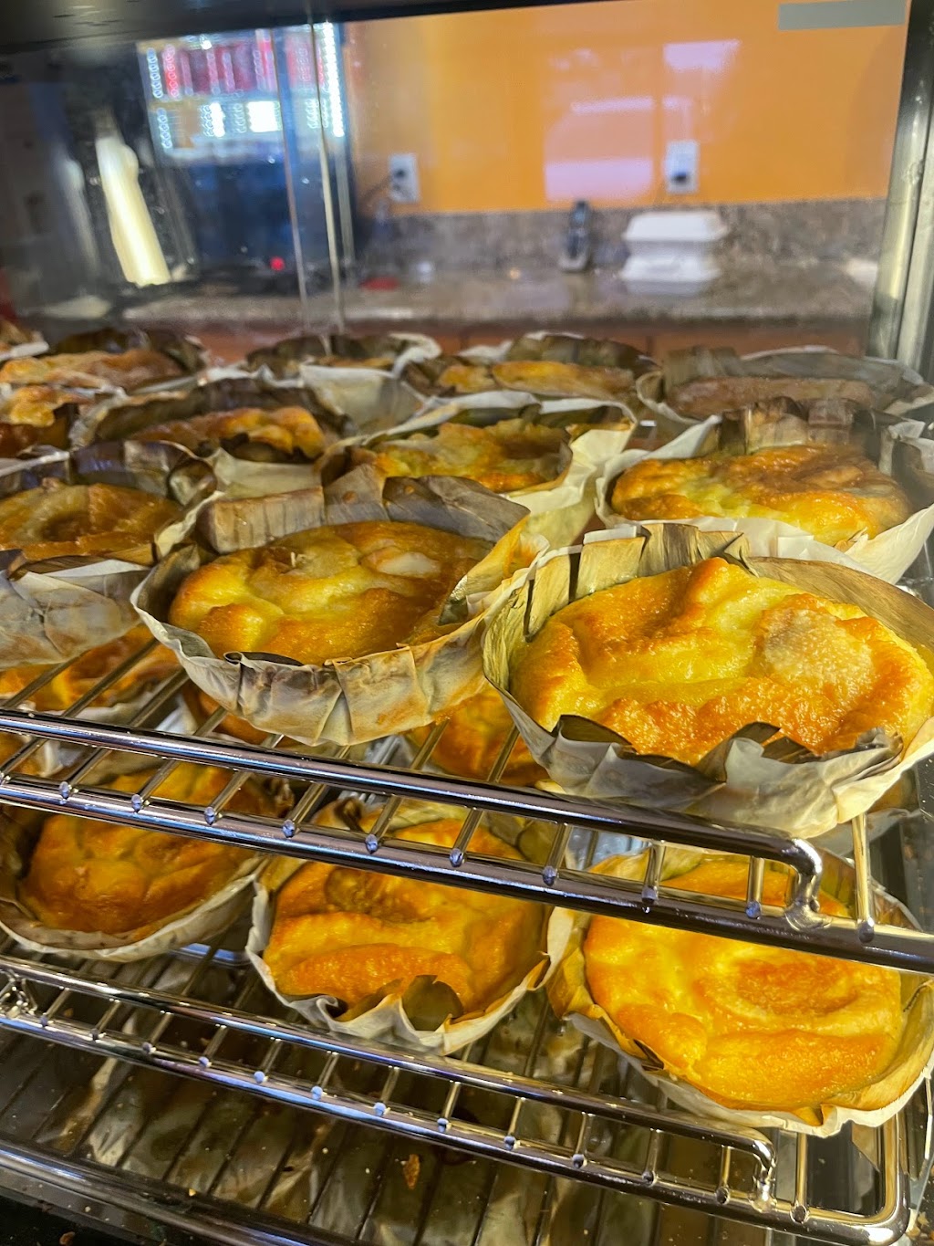 Tony’s Barbecue | restaurant | 1241 Grand Ave, Diamond Bar, CA 91765, USA | 9093964030 OR +1 909-396-4030