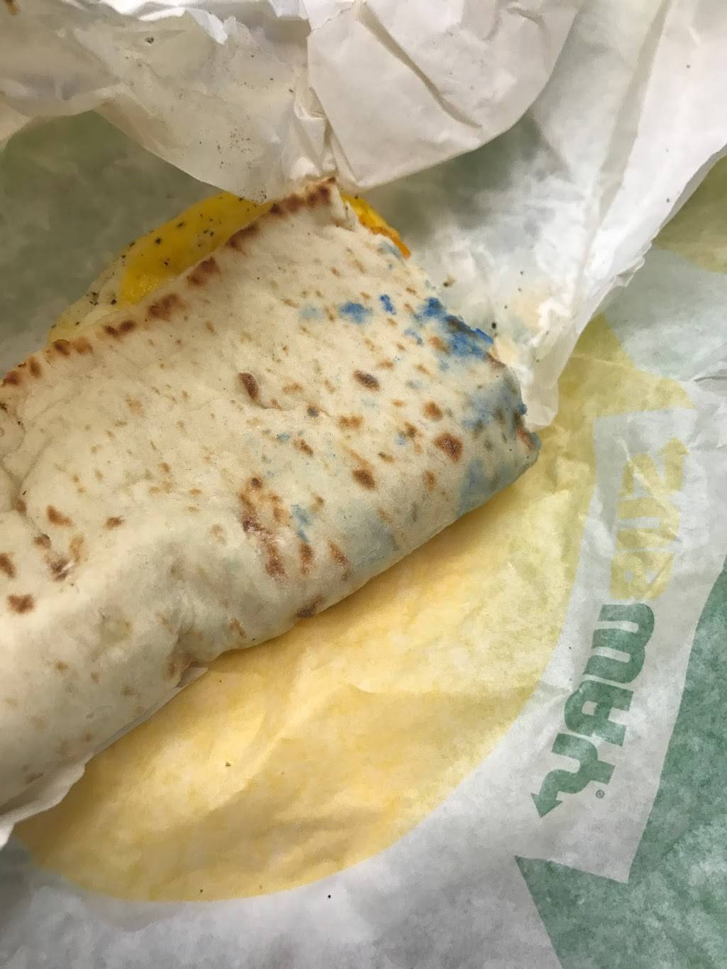 Subway | restaurant | 17446 Kenwood Trail, Lakeville, MN 55044, USA | 9528927827 OR +1 952-892-7827