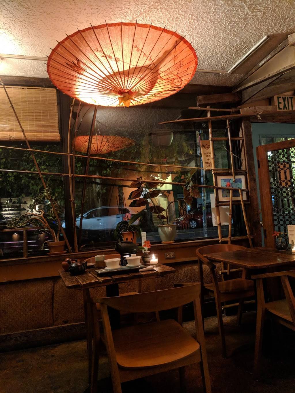 India Oven | restaurant | 3450 SE Belmont St, Portland, OR 97214, USA | 5038729687 OR +1 503-872-9687