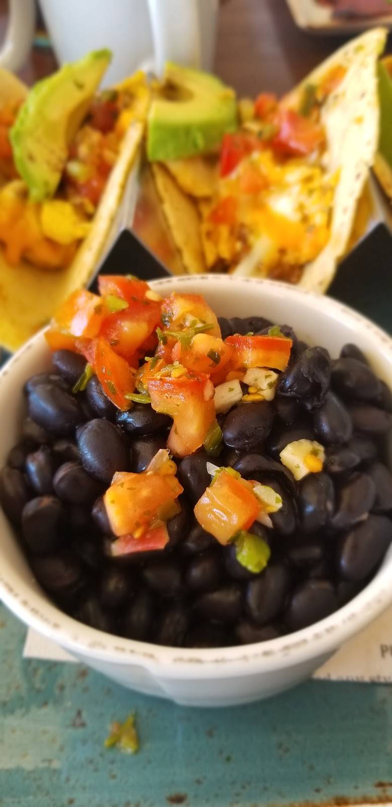 First Watch - Thunderbird | restaurant | 13802 N Scottsdale Rd Ste 171, Scottsdale, AZ 85254, USA | 4804831090 OR +1 480-483-1090