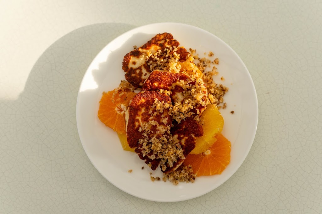 Leila at The Surf Club | restaurant | 9011 Collins Ave, Surfside, FL 33154, USA | 7864822280 OR +1 786-482-2280