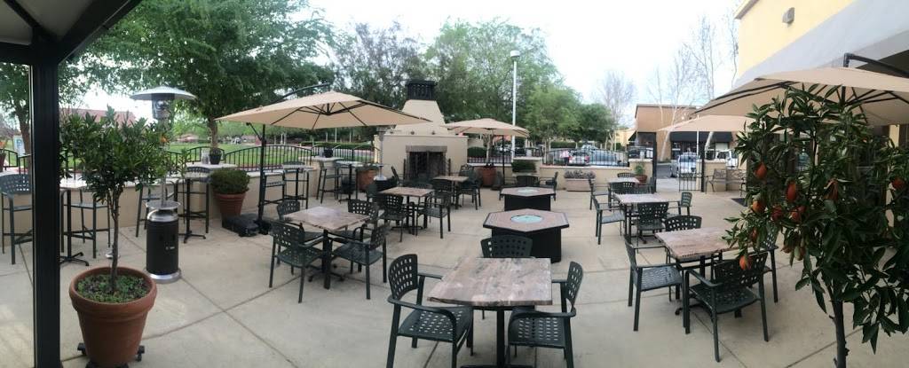 Strings | restaurant | 731 E Yosemite Ave, Merced, CA 95340, USA | 2093839777 OR +1 209-383-9777