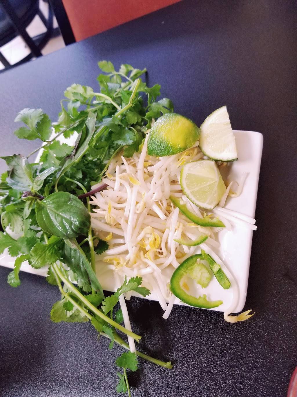 Pho Plus Restaurant | restaurant | 1550 Austin Hwy #103, San Antonio, TX 78218, USA | 2108220173 OR +1 210-822-0173