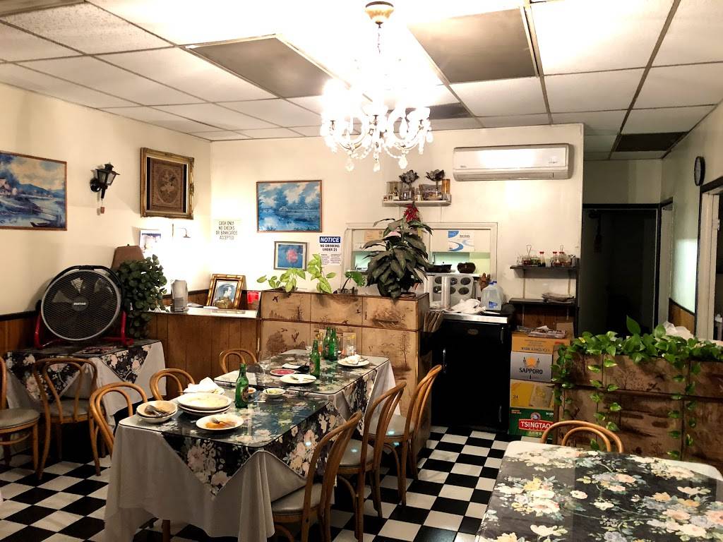 Thai Pepper Restaurant | restaurant | 6219 Franklin Ave, Los Angeles, CA 90028, USA | 3234672699 OR +1 323-467-2699