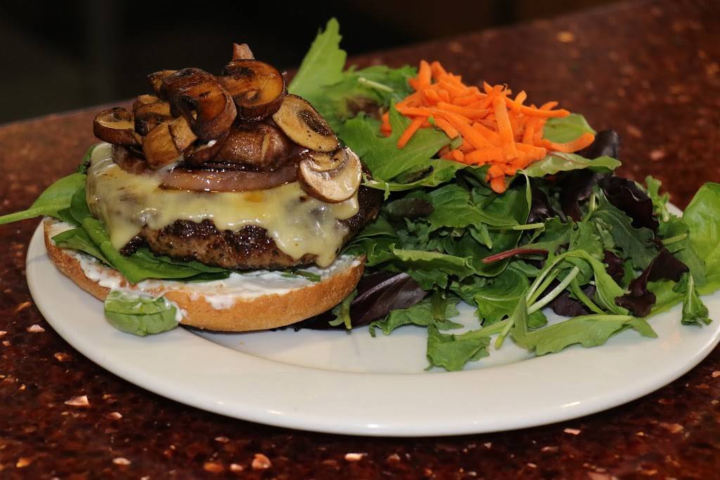 Green Corner Cafe | restaurant | 604 W Glenoaks Blvd, Glendale, CA 91202, USA | 8185075003 OR +1 818-507-5003