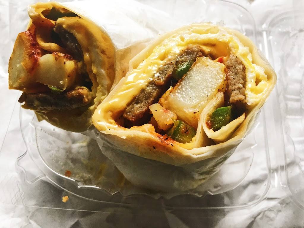 NY GRILL AND DELI | restaurant | 191 Avenue A, New York, NY 10009, USA | 2122287878 OR +1 212-228-7878