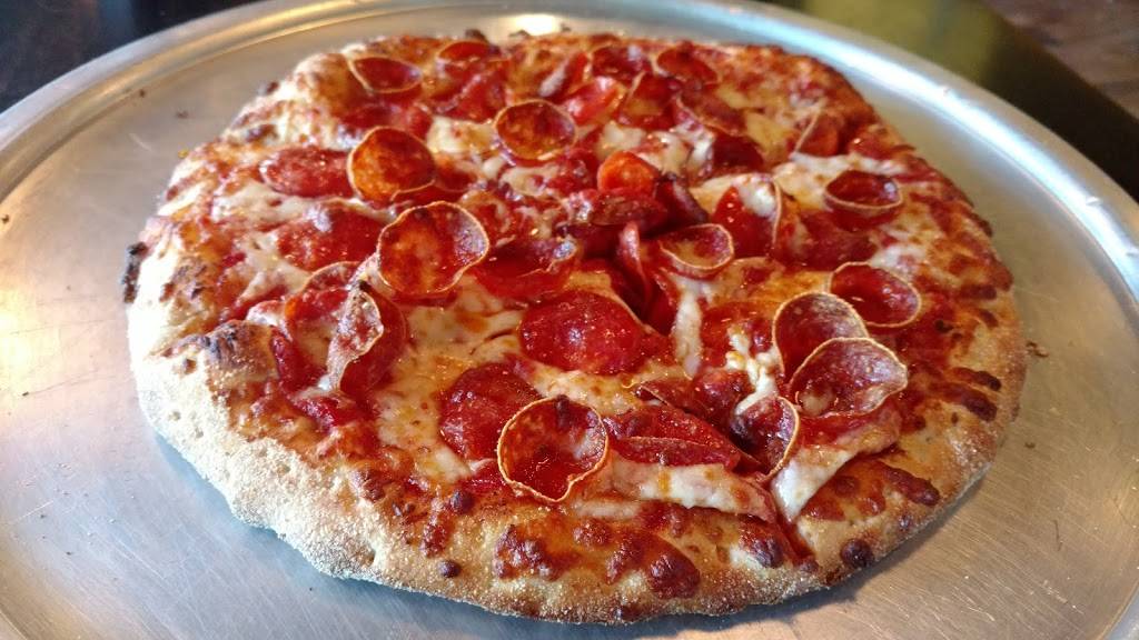 Vocelli Pizza Greystone | meal delivery | 5479 US-280 #126, Birmingham, AL 35242, USA | 2059681990 OR +1 205-968-1990
