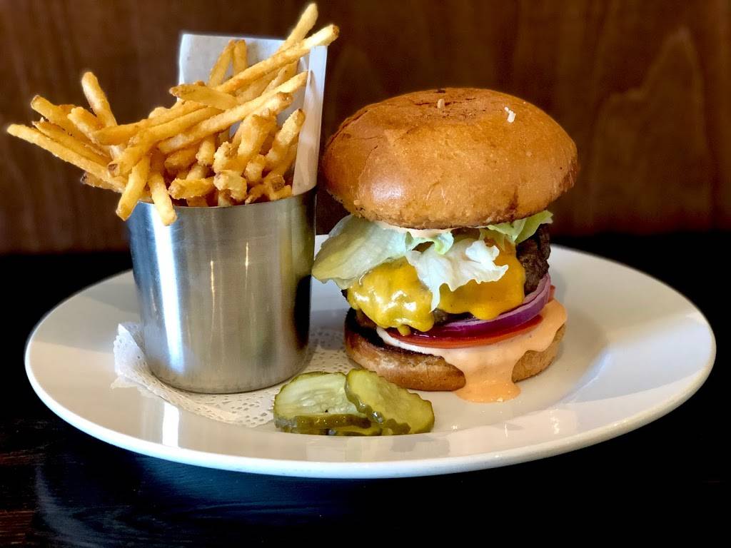 Wence House California Cuisine | restaurant | 6670 Lone Tree Way #1, Brentwood, CA 94513, USA | 9254203969 OR +1 925-420-3969