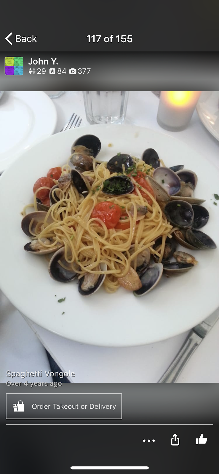 Concettina Italian Restaurant | restaurant | 160-24 Willets Point Blvd, Whitestone, NY 11357, USA | 7182814210 OR +1 718-281-4210