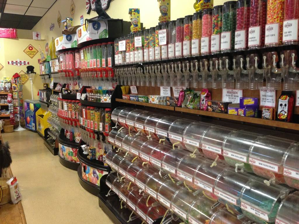 Sweet Street | meal takeaway | 301 Hartz Ave #109, Danville, CA 94526, USA | 9258379338 OR +1 925-837-9338