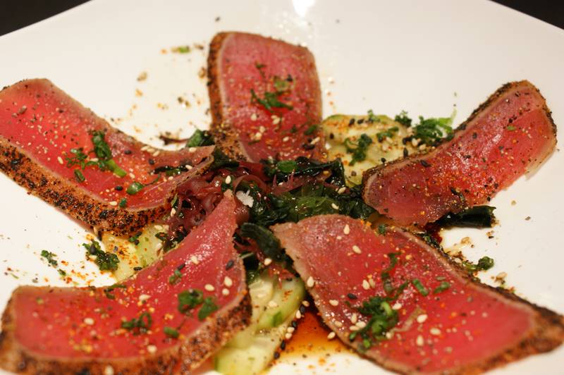 Matsuri Restaurant | restaurant | 1105 S Charles St, Baltimore, MD 21230, USA | 4107528561 OR +1 410-752-8561