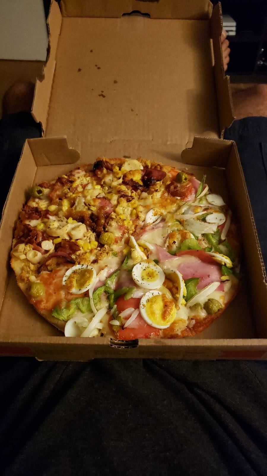 Long Pond Pizza Factory | meal delivery | 25 Home Depot Dr, Plymouth, MA 02360, USA | 5087477227 OR +1 508-747-7227