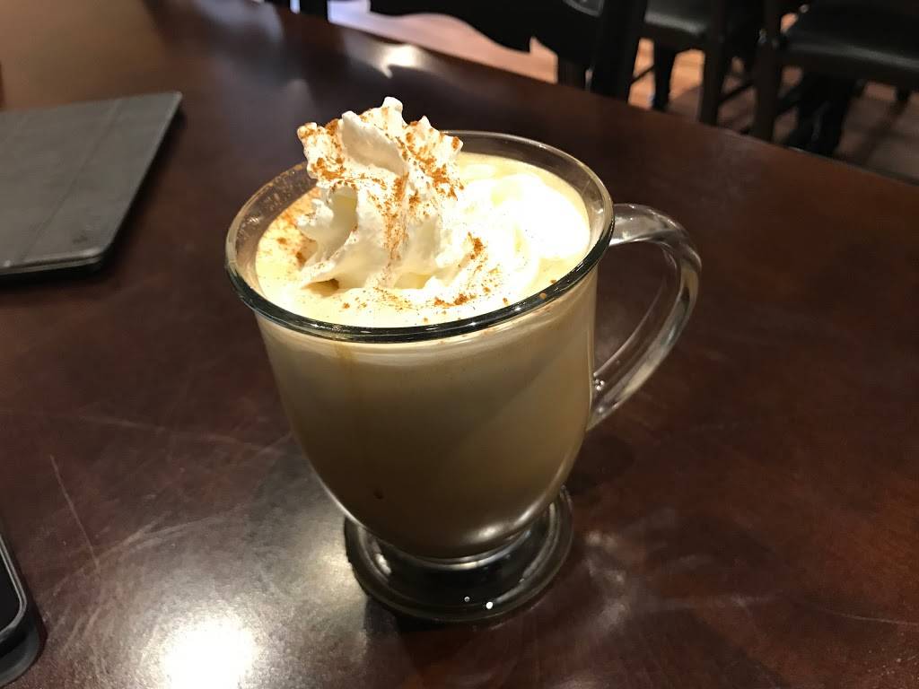 The Perk Beverage | cafe | 415 N 14th St, Ponca City, OK 74601, USA | 5807494683 OR +1 580-749-4683