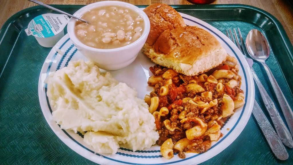 Frankies Cafe | restaurant | 1449 W Baddour Pkwy, Lebanon, TN 37087, USA | 6154493140 OR +1 615-449-3140