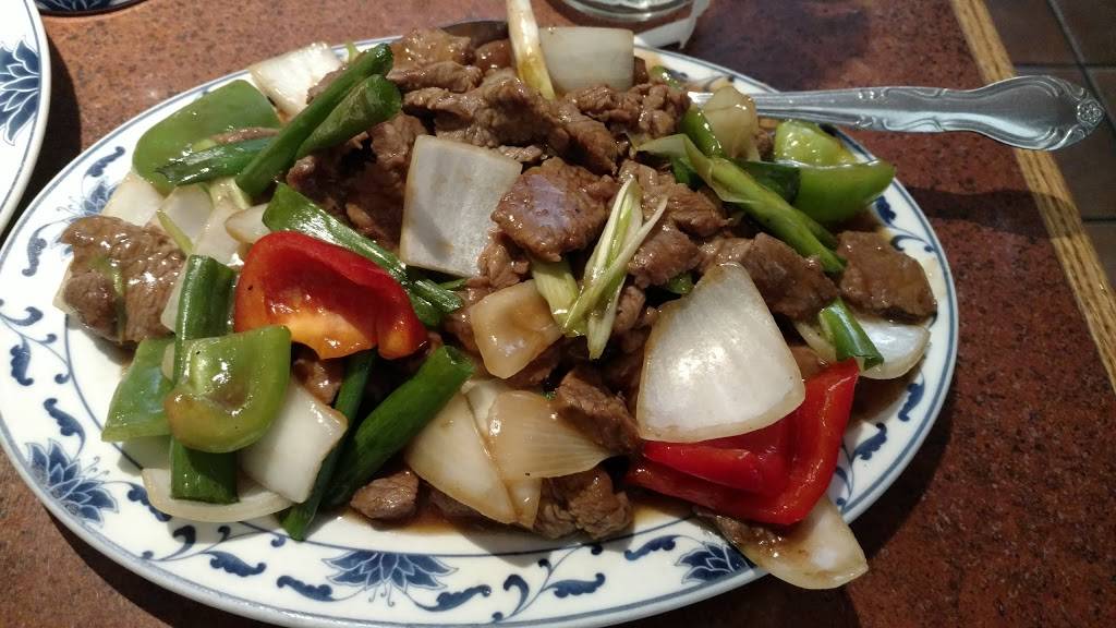 Abacus Inn Arrowhead Chinese Restaurant | restaurant | 20329 N 59th Ave #810, Glendale, AZ 85308, USA | 6233621788 OR +1 623-362-1788