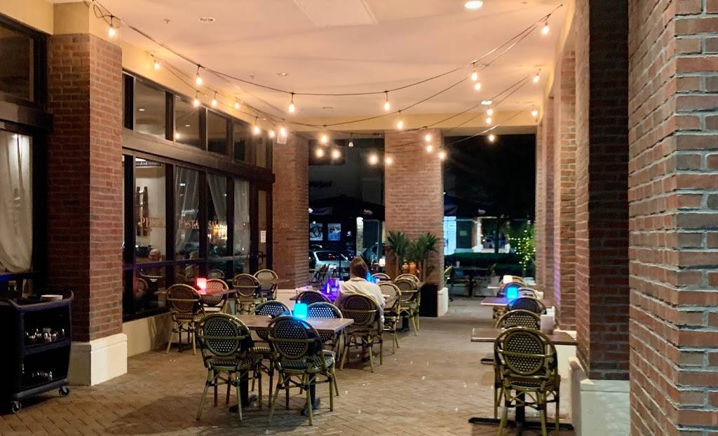 Nicolettas Pizzeria and Restaurant | meal takeaway | 8794 W Boynton Beach Blvd suite 108, Boynton Beach, FL 33472, USA | 5617404044 OR +1 561-740-4044