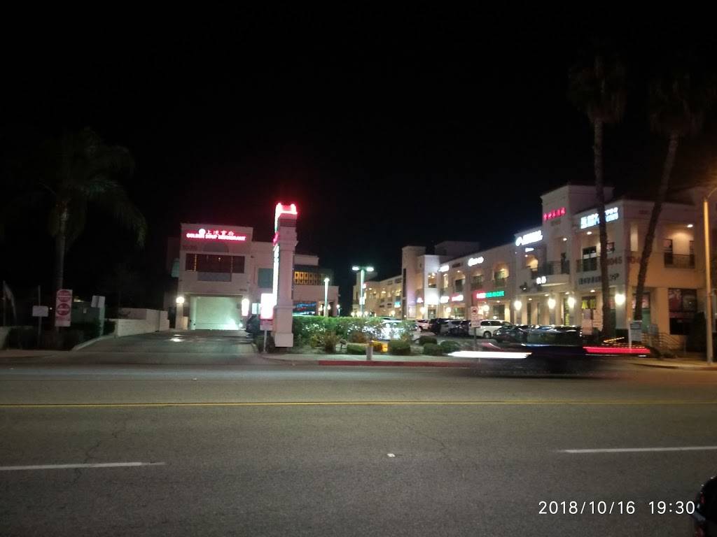 BBQ Power Restaurant | restaurant | 8450 E Valley Blvd, Rosemead, CA 91770, USA | 6269405894 OR +1 626-940-5894