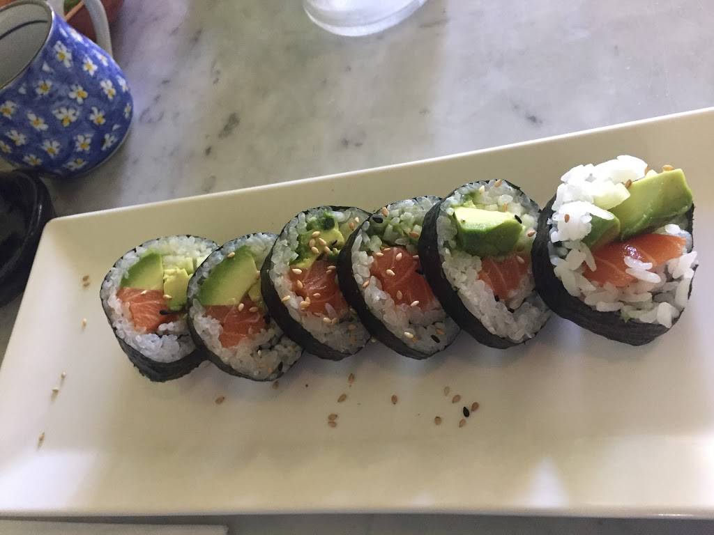 Sushi 101 | restaurant | 930 S Robertson Blvd, Los Angeles, CA 90035, USA | 3103600230 OR +1 310-360-0230